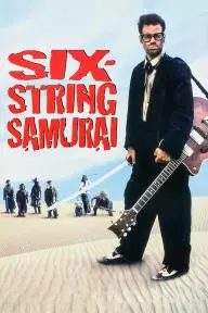 Six-String Samurai_peliplat
