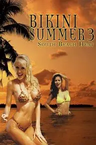 Bikini Summer III: South Beach Heat_peliplat