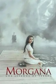 Morgana_peliplat