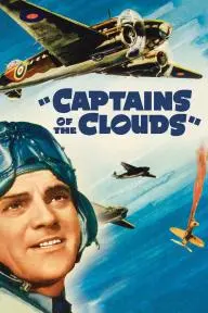 Captains of the Clouds_peliplat