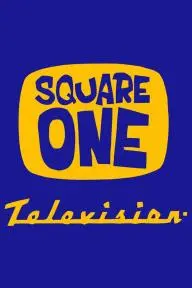 Square One Television_peliplat