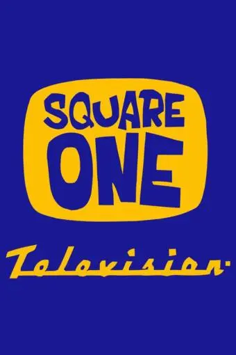 Square One Television_peliplat