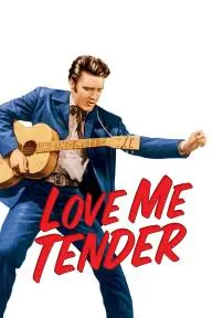 Love Me Tender_peliplat