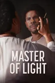 Master of Light_peliplat