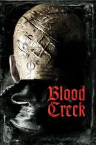 Blood Creek_peliplat