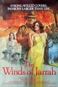The Winds of Jarrah_peliplat