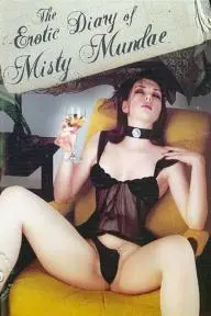 The Erotic Diary of Misty Mundae_peliplat