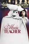 The Music Teacher_peliplat