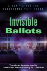 Invisible Ballots_peliplat