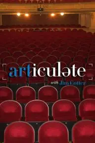 Articulate with Jim Cotter_peliplat