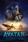 Avatar: The Way of Water_peliplat