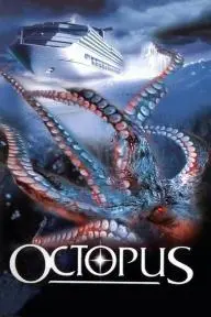 Octopus_peliplat