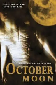 October Moon_peliplat