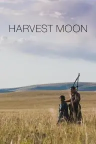 Harvest Moon_peliplat