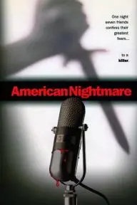 American Nightmare_peliplat