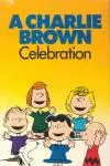 A Charlie Brown Celebration_peliplat