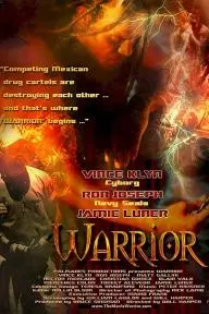 Warrior_peliplat