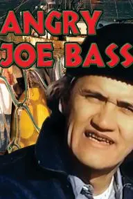 Angry Joe Bass_peliplat