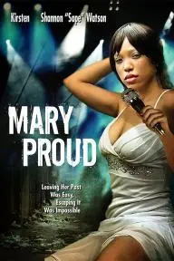 Mary Proud_peliplat