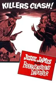 Jesse James Meets Frankenstein's Daughter_peliplat