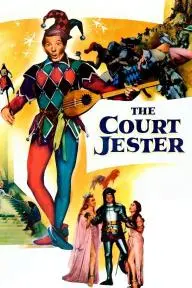 The Court Jester_peliplat