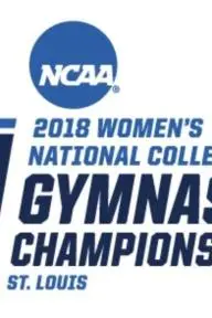 2018 NCAA Women's Gymnastics Championship_peliplat
