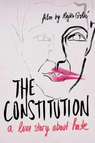 The Constitution_peliplat