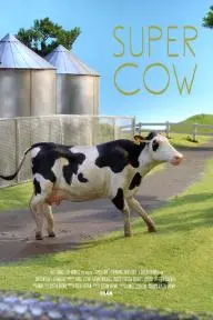 Super Cow_peliplat