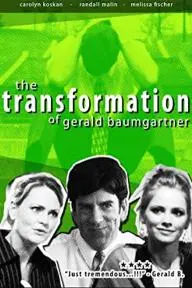 Transformation of Gerald Baumgartner_peliplat
