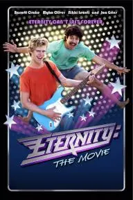 Eternity: The Movie_peliplat