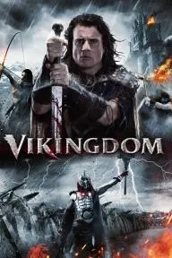 Vikingdom_peliplat