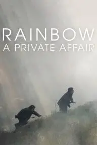 Rainbow: A Private Affair_peliplat