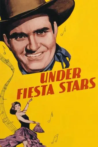Under Fiesta Stars_peliplat