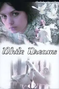 White Dreams_peliplat