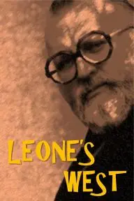Leone's West_peliplat