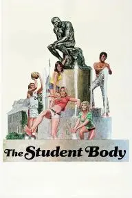 The Student Body_peliplat