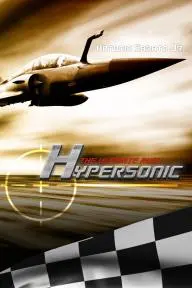 Hypersonic_peliplat