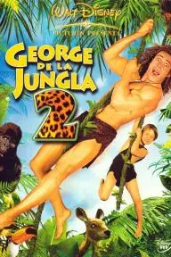 George de la selva 2_peliplat