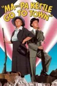 Ma and Pa Kettle Go to Town_peliplat