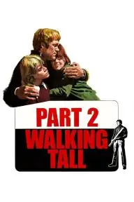 Walking Tall Part II_peliplat