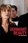 Dormant Beauty_peliplat