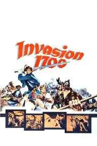 Invasion 1700_peliplat