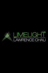 In the Limelight with Lawrence Chau_peliplat