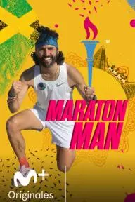 Maraton Man_peliplat