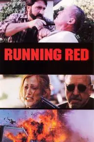 Running Red_peliplat