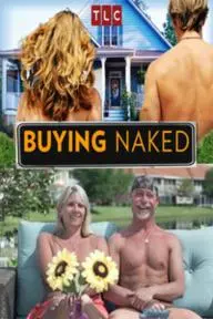 Buying Naked_peliplat