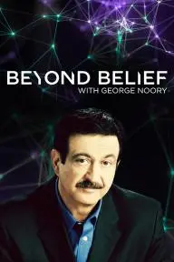 Beyond Belief with George Noory_peliplat
