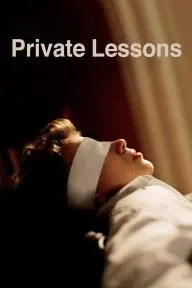 Private Lessons_peliplat