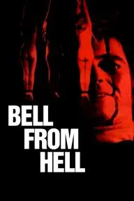 Bell from Hell_peliplat