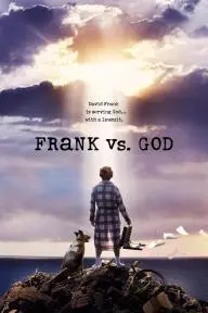 Frank vs. God_peliplat